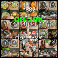 lelang-882--ob-20k-singkat-close-kamis-30-05-2212