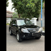 ford-escape-23-xlt-limited-tahun-pembuatan-2012