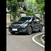 mazda-cx-5-gt-tahun-2015-fclift