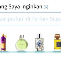 koleksi-dan-review-parfum