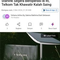 starlink-masuk-tanpa-modal-tlkm-excl--isat-sudah-habis-triliunan