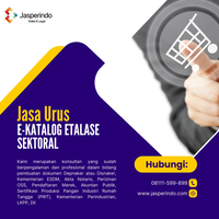 e-katalog-etalase-sektoral