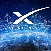 kekhawatiran-ancaman-starlink-di-indonesia