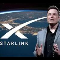 fakta-unik-elon-musk-sang-visioner-yang-mengubah-dunia