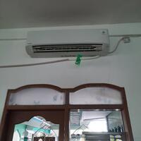 lounge-of-air-conditioning-ac-fan-heating--ventilating-system---part-2