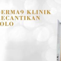 solusi-atasi-jerawat-membandel-dari-derma-9-klinik-kecantikan-solo