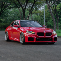 bmw-m2-coupe-g87-red-on-black-2023