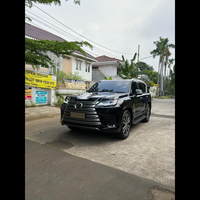 lexus-lx-600-black-on-black-2024