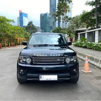 land-rover-range-rover-sport-50-v8-supercharged-black-on-black-2011