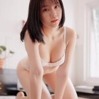 dasco-pamer-duet-keponakan-prabowo-dan-anak-jokowi-di-pilkada-dki-2024