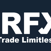 pelajari-tentang-pajak-perdagangan-cfd-dengan-platform-jrfx