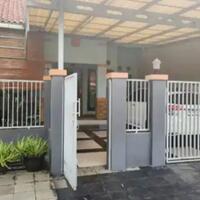 rumah-dijual-di-pancoran-mas-depok-dekat-transmart-depok-stasiun-depok-baru