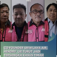 kejagung-ancam-tangkap-hendry-lie-tersangka-kasus-korupsi-timah