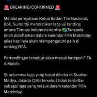 tim-nasional-indonesia---part-8