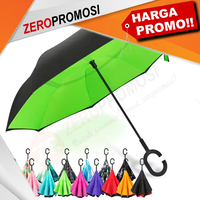 promosi-payung-terbalik-2-lapis-kain-gagang-c-reverse-umbrella