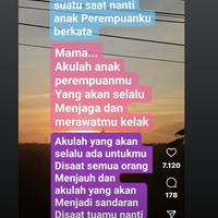 cinta-lebih-kental-daripada-darah-by-teci-and-srek