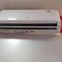 lounge-of-air-conditioning-ac-fan-heating--ventilating-system---part-2