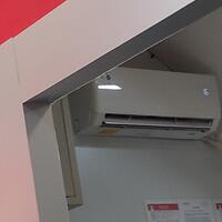 lounge-of-air-conditioning-ac-fan-heating--ventilating-system---part-2