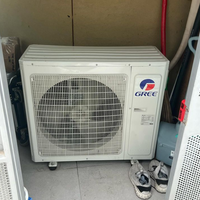 lounge-of-air-conditioning-ac-fan-heating--ventilating-system---part-2