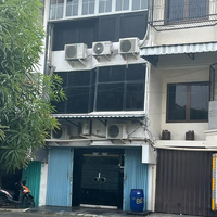 lounge-of-air-conditioning-ac-fan-heating--ventilating-system---part-2