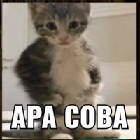 lounge-of-air-conditioning-ac-fan-heating--ventilating-system---part-2