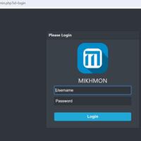 diskusi-all-about-firstmedia-aka-fastnet-rumah-baru---part-4