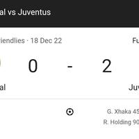 juventus-fc-spa----casa-dei-bianconeri-juvekaskus-indojuvejofc---part-2