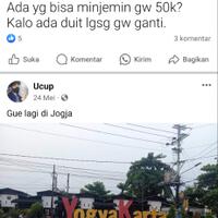 7jt-itu-kecil