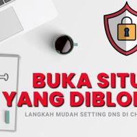 tips-efisien-mengakses-situs-yang-diblokir-tanpa-vpn