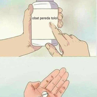 nanda-gita-mau-yang-sulit-sulit