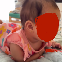 nanda-gita-mau-yang-sulit-sulit