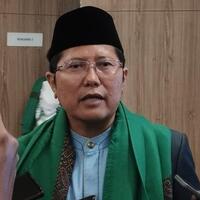 cholil-nafis-ajak-umat-islam-patuhi-fatwa-ijtima-soal-salam-lintas-agama