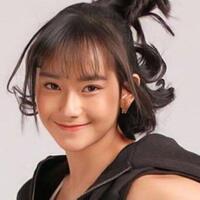 ternyata-keturunan-kerajaan-freya-jkt48-papa-keturunan-sri-sultan-hamengkubuwono