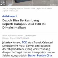 7jt-itu-kecil