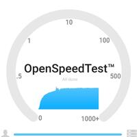 introducing-biznet-home-by-biznet-networks---part-1