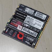 relokasi-ltall-aboutgtsolid-state-drive-ssd-future-of-storage---part-2