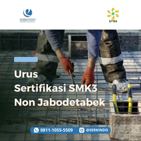 urus-sertifikasi-smk3-non-jabodetabek