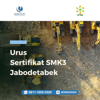 urus-sertifikasi-smk3-jabodetabek