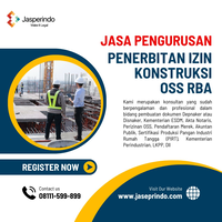 penerbitan-izin-konstruksi-oss-rba