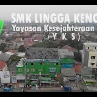 profil-smk-lingga-kencana-depok-yang-rombongan-pelajar-nya-mengalami-kecelakaan