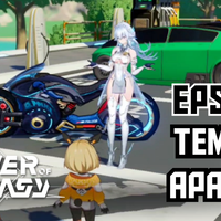 video-eps-54-tempat-apa-ini---tower-of-fantasy