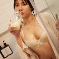 zara-anak-ridwan-kamil-lepas-jilbab-netizen-senggol-mutiara-baswedan-anak-abah