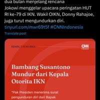 breaking-kepala-otorita-ikn-mengundurkan-diri