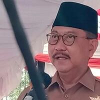 intip-gaji-bambang-susantono-yang-mundur-dari-kepala-otorita-ikn