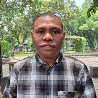 usung-paket-anies--kaesang-di-pilkada-jakarta-fritz-alor-boy-pasangan-menarik
