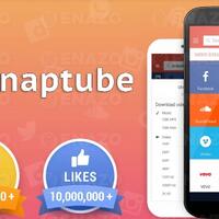 link-download-snaptube-mod-apk-v7201-vip-unlocked-no-ads-2024