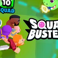 link-download-squad-busters-mod-apk-unlimited-money-latest-version-2024