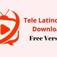 tele-latino-apk-v5213-update-latest-version-android-2024-download