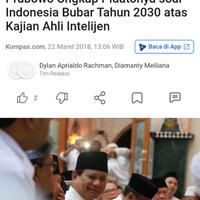 10-juta-gen-z-menganggur-mungkinkah-indonesia-emas-2045