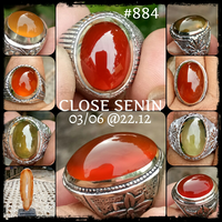 lelang-884-close-senin-03-06-2212